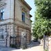 Calea Victoriei, Garsoniera 35 mp, loc de parcare, ac, proprietar,