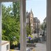 Calea Victoriei, Garsoniera 35 mp, loc de parcare, ac, proprietar,